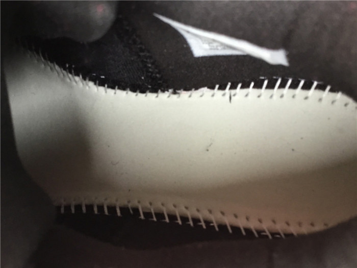 nike kobe 10 elite mambacurial - 747212-010