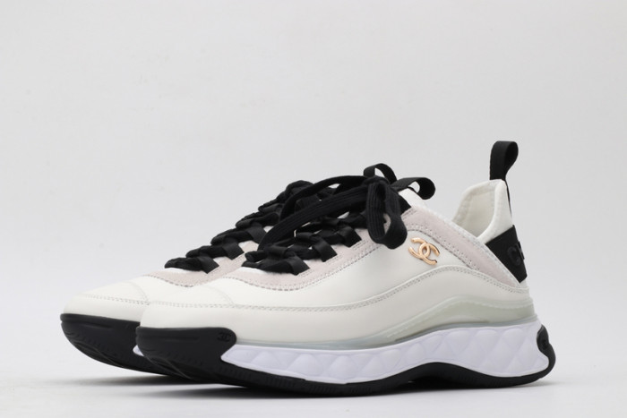 chane  sneakers