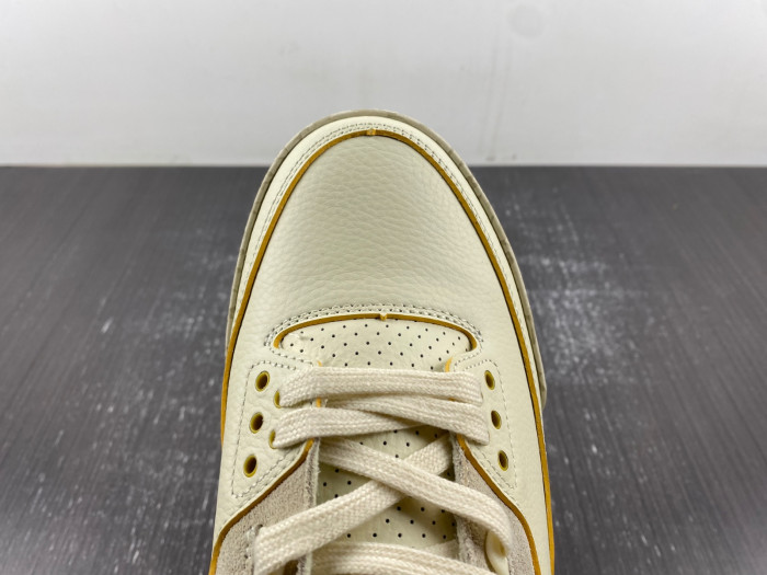 jordan 3 retro sp j balvin medellín sunset fn0344-901