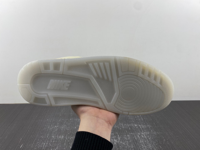 jordan 3 retro sp j balvin medellín sunset fn0344-901