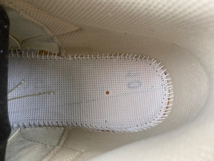 jordan 3 retro sp j balvin medellín sunset fn0344-901