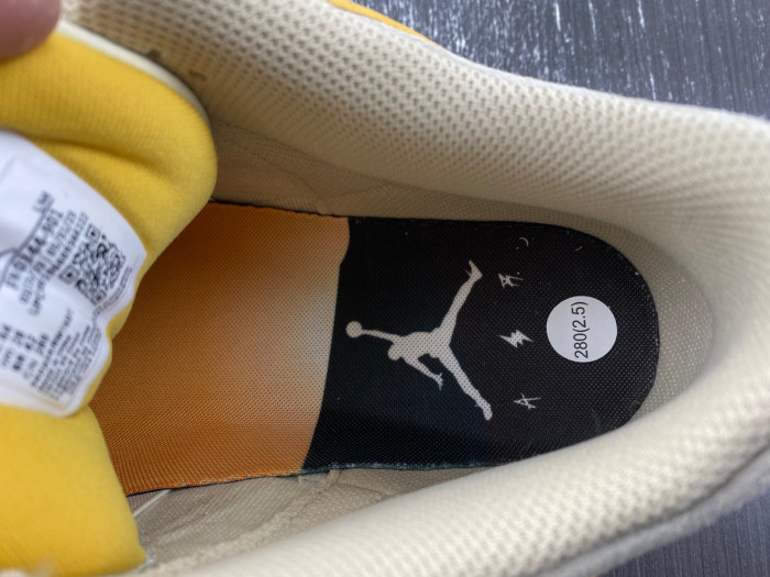 jordan 3 retro sp j balvin medellín sunset fn0344-901