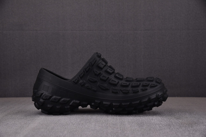 Ba*len*cia*ga - defender sneakers