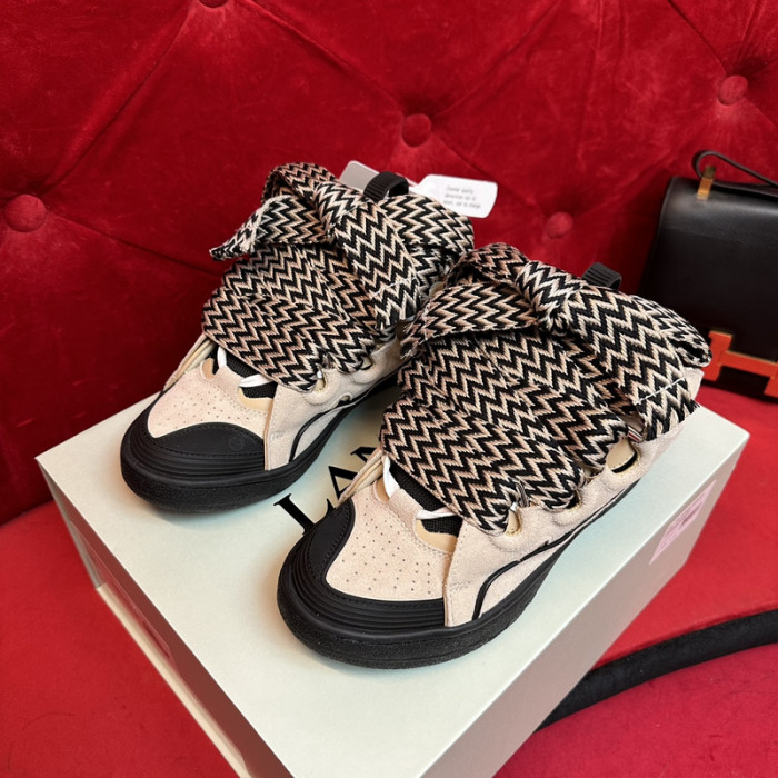 lanvin  sneaker