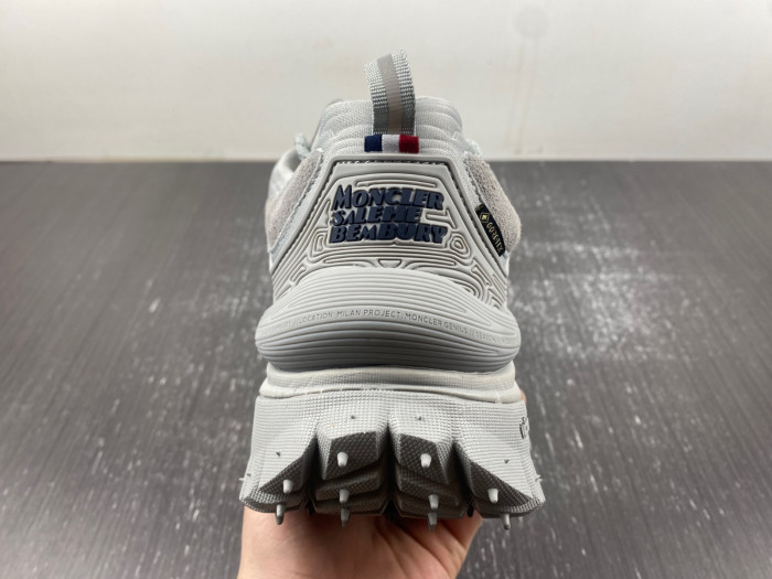 moncler trailgrip gtx