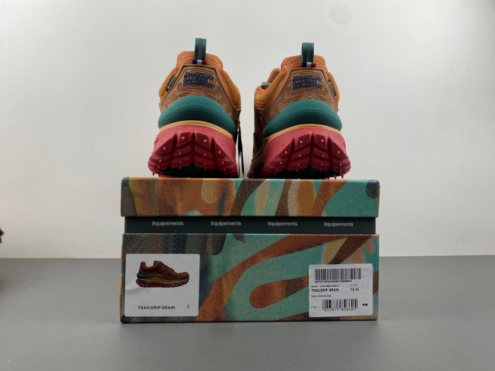 moncler trailgrip gtx