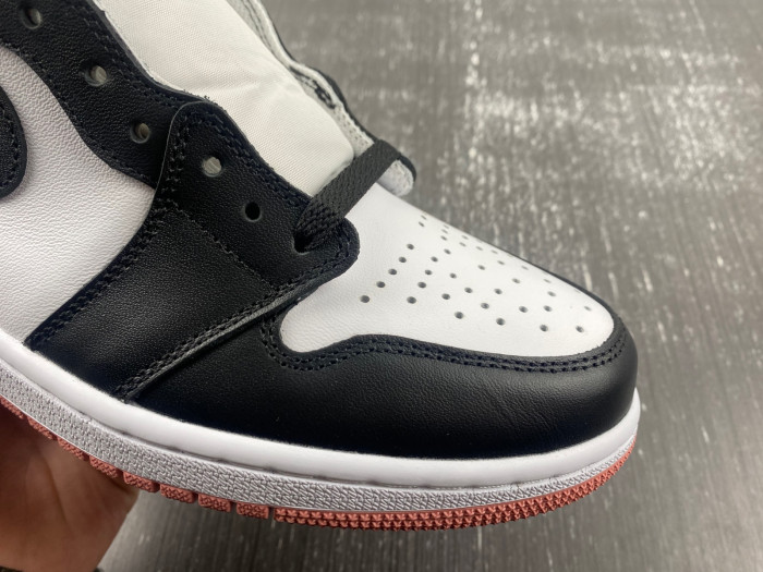 jordan 1 retro high rust pink 861428-101