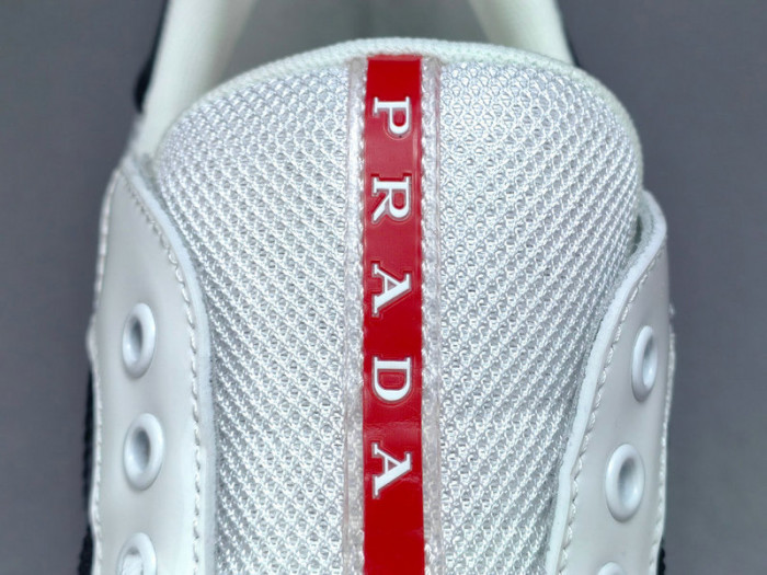 prad sneakers
