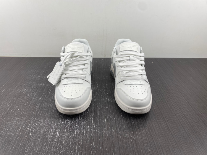 ofw out of office sneakers