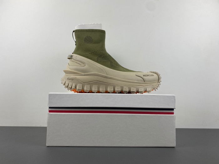 moncler trailgrip gtx