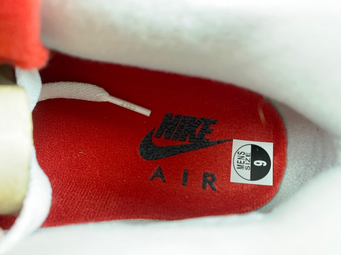 air jordan 4 retro se 