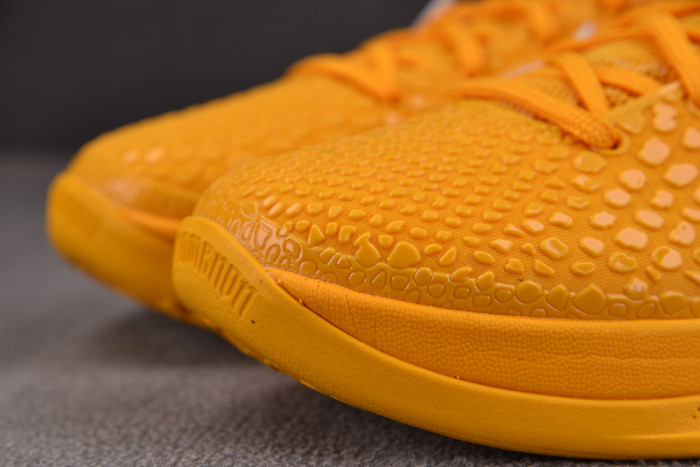 nike zoom kobe vi protro mambacita cw2190-501