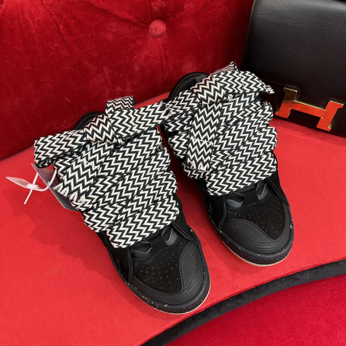 lanvin  sneaker