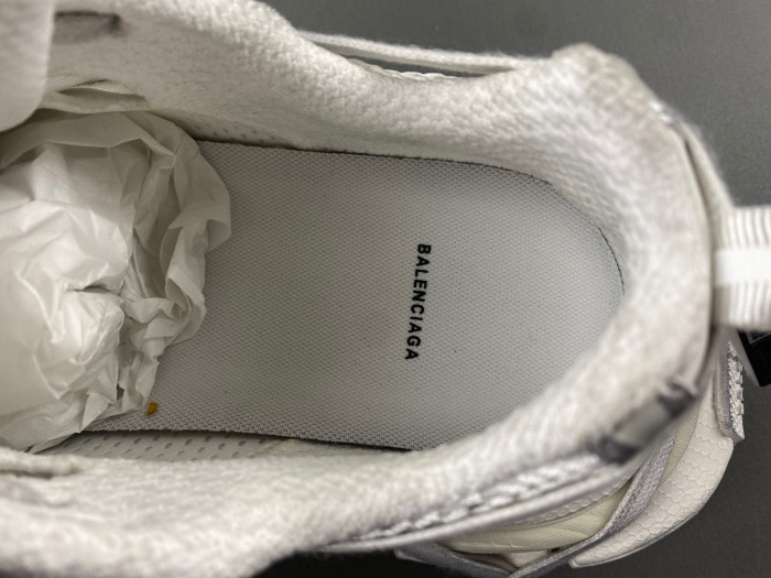 Ba*len*cia*ga 3xl sneakers