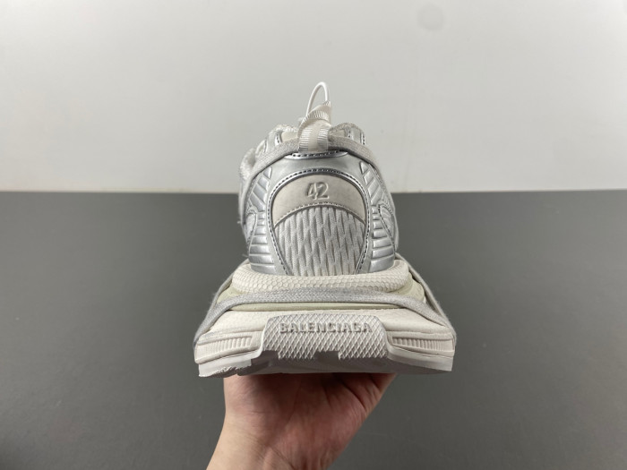 Ba*len*cia*ga 3xl sneakers