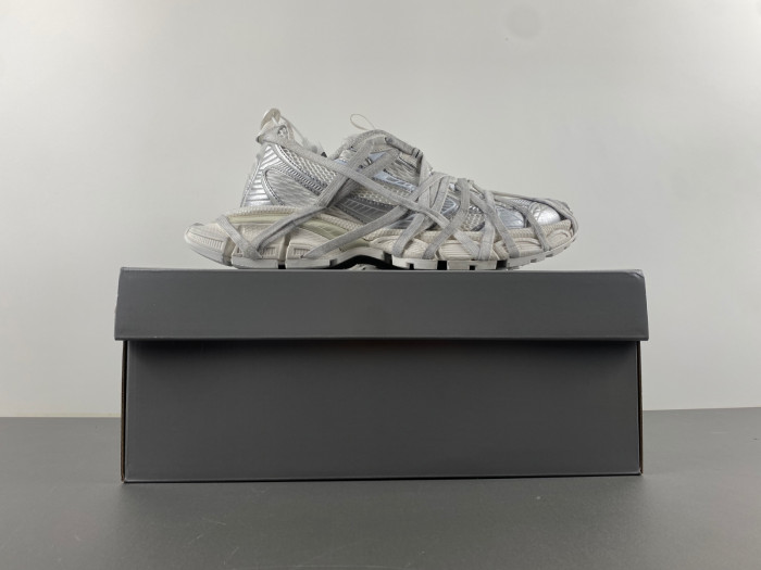 Ba*len*cia*ga 3xl sneakers