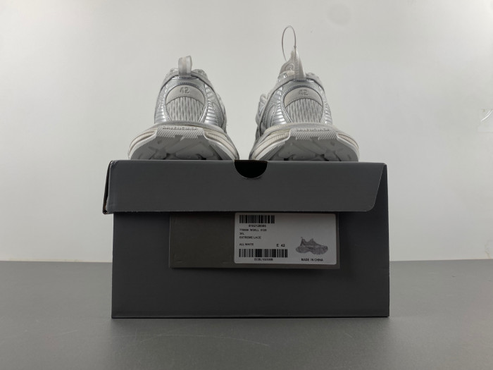 Ba*len*cia*ga 3xl sneakers