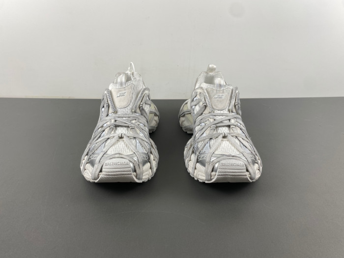 Ba*len*cia*ga 3xl sneakers