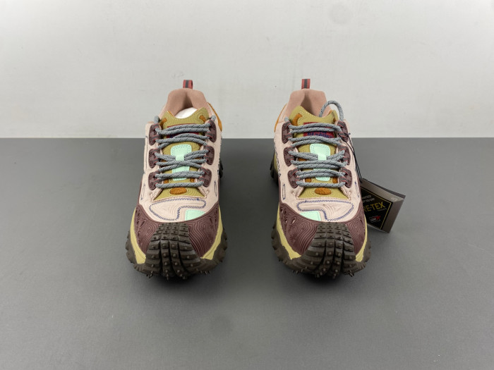 moncler trailgrip gtx