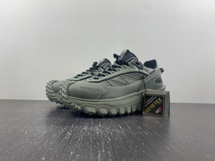 moncler trailgrip gtx