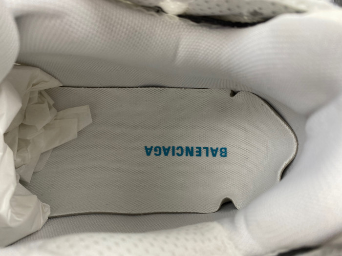 Ba*len*cia*ga -runner