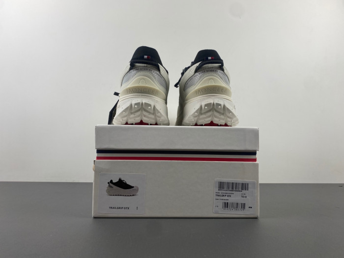 moncler trailgrip gtx