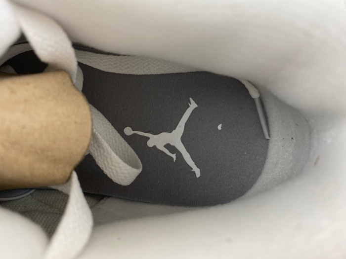 air jordan 3 wmns georgia peach ck9246-121