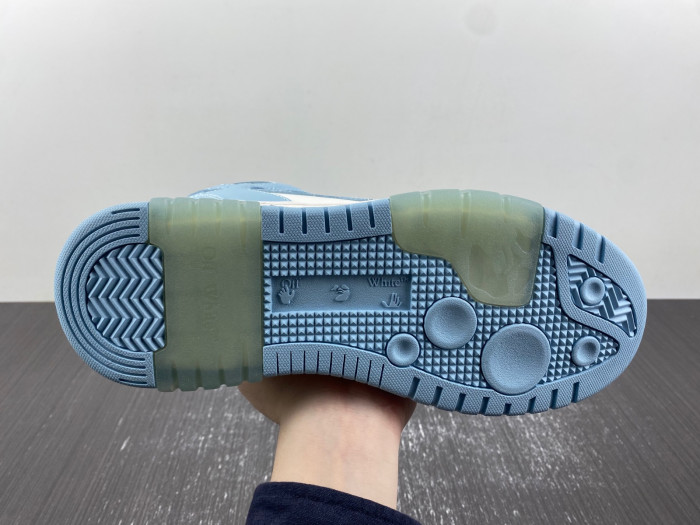 ofw out of office sneakers