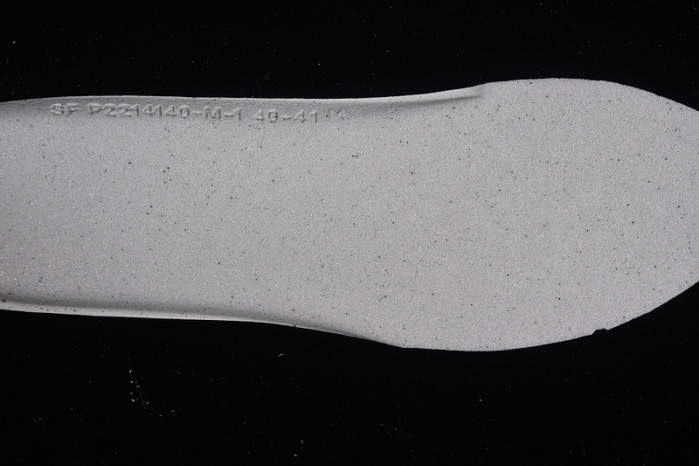 Ba*len*cia*ga -runner