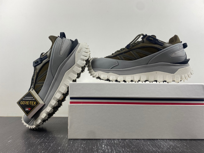 moncler trailgrip gtx