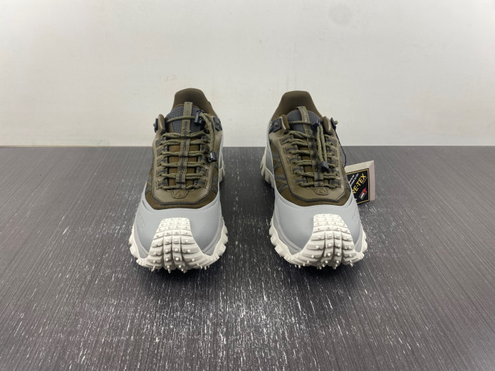 moncler trailgrip gtx