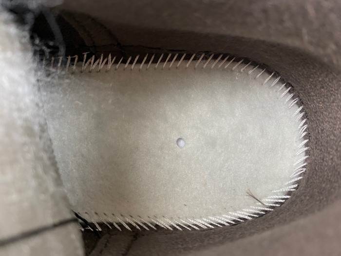 nike air force 1 low x S*p*e 