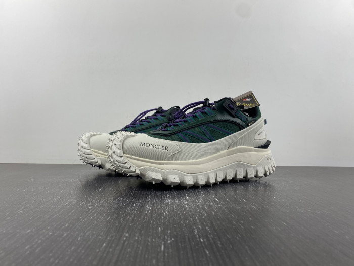 moncler trailgrip gtx