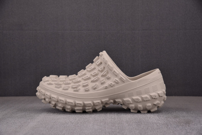 Ba*len*cia*ga - defender sneakers