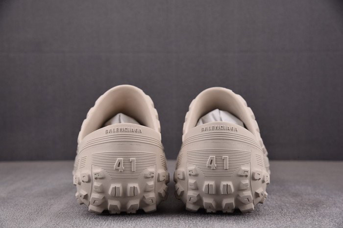 Ba*len*cia*ga - defender sneakers