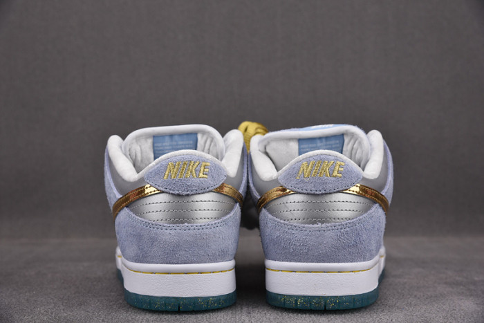 nike sb dunk low sean cliver dc9936-100