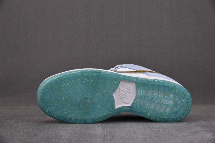 nike sb dunk low sean cliver dc9936-100