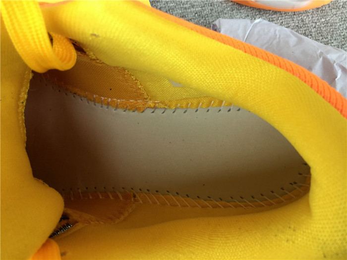 nike kobe 10 elite chester - 747212-818