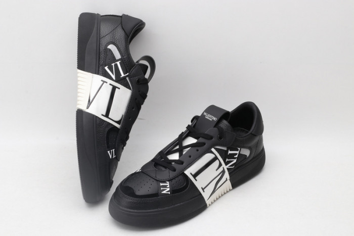 va_lentino sneakers