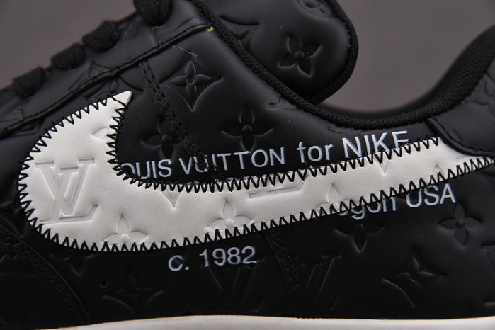 l0vt nike air force 1