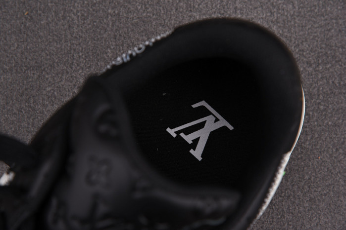 l0vt nike air force 1