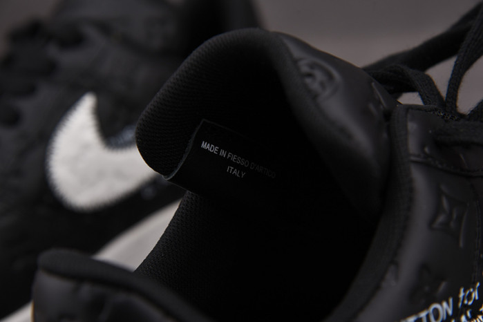 l0vt nike air force 1