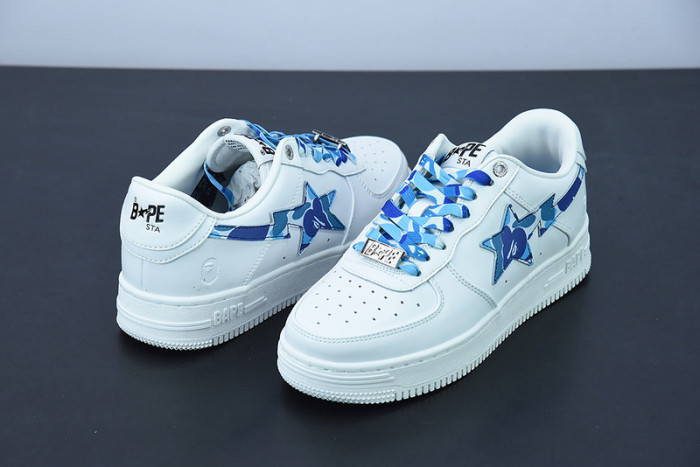 a bathing ape bape sk8 sta