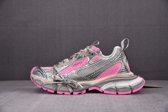 Ba*len*cia*ga 3xl sneakers