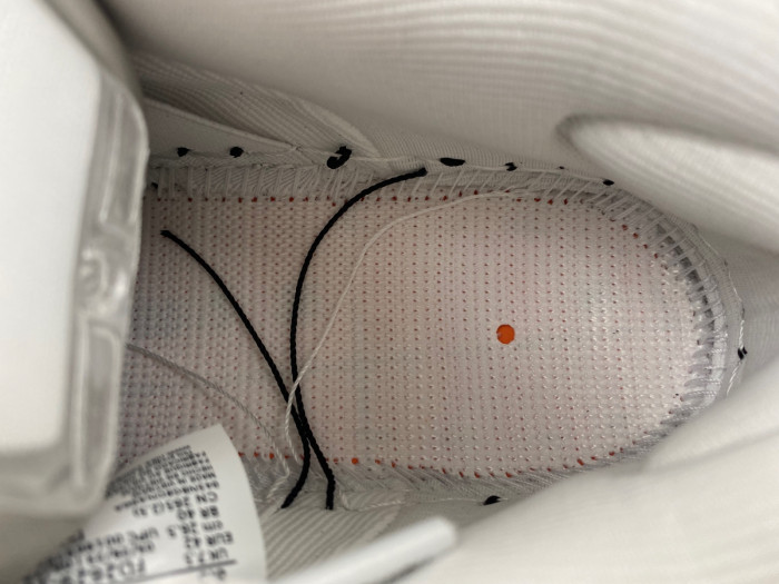 tightbooth x nike sb dunk low fd2629-100