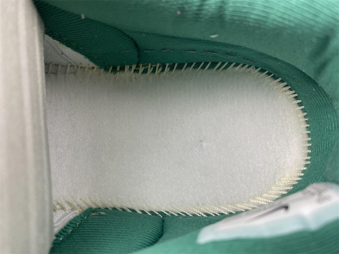 wmns dunk low disrupt 2 