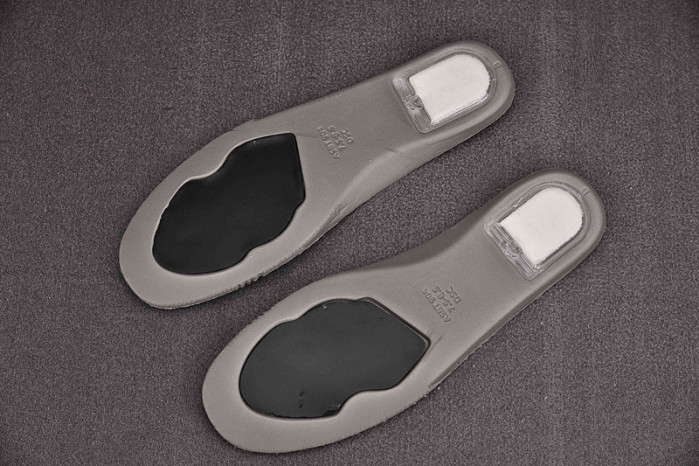 nike sb dunk low green apple - dm0807-300