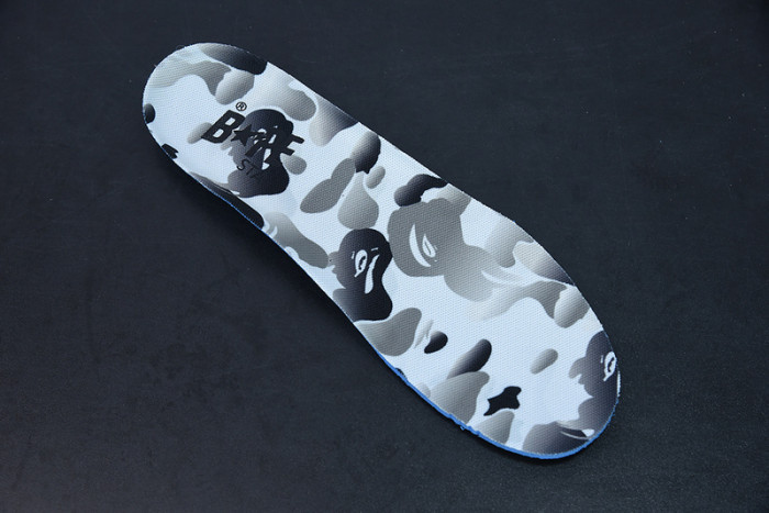 a bathing ape bape sk8 sta