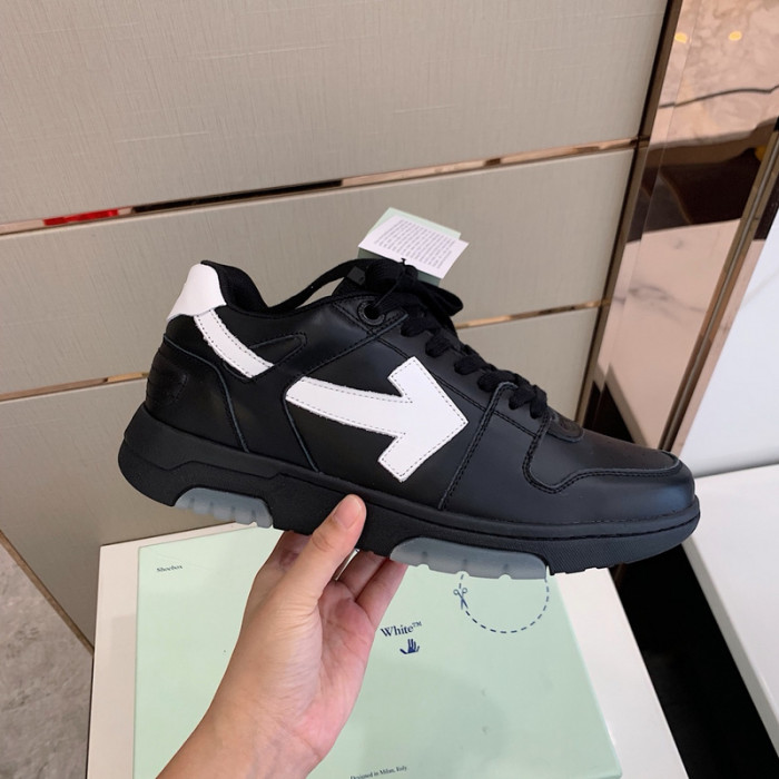 ofw out of office sneakers