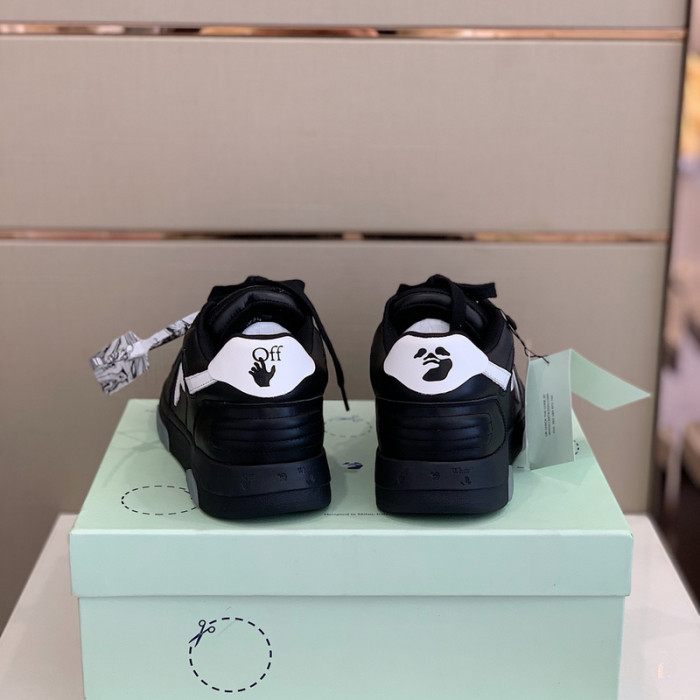 ofw out of office sneakers